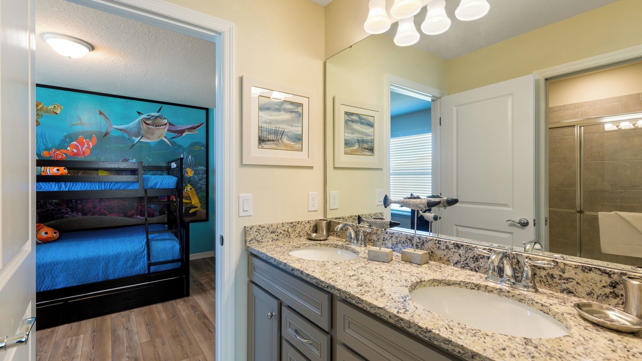 Photo of Others in Davenport