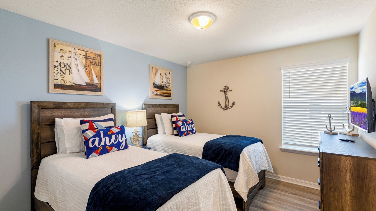 Photo of Others in Davenport