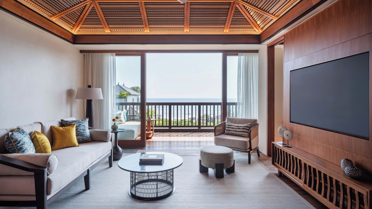 Photo of Bedroom in Batu Bolong