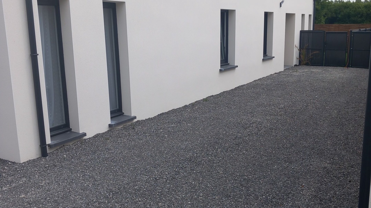 Photo of Outdoor in Ambleteuse