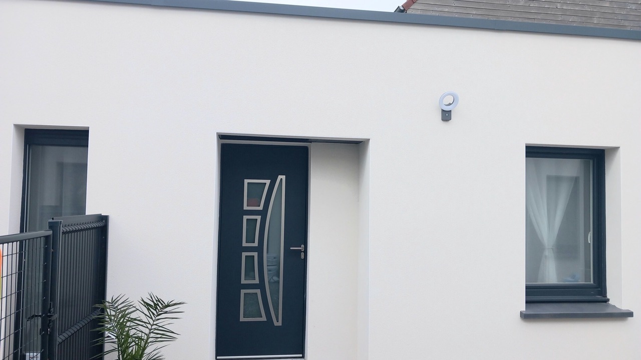 Photo of Outdoor in Ambleteuse