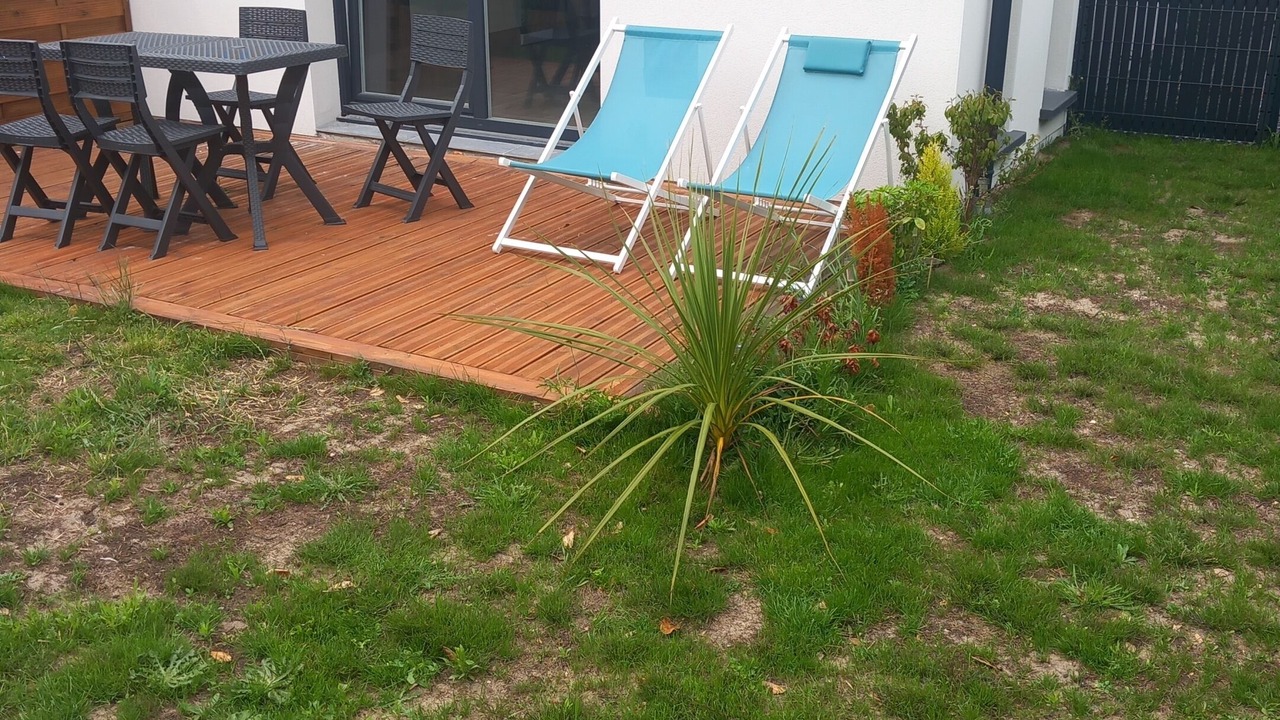 Photo of Outdoor in Ambleteuse