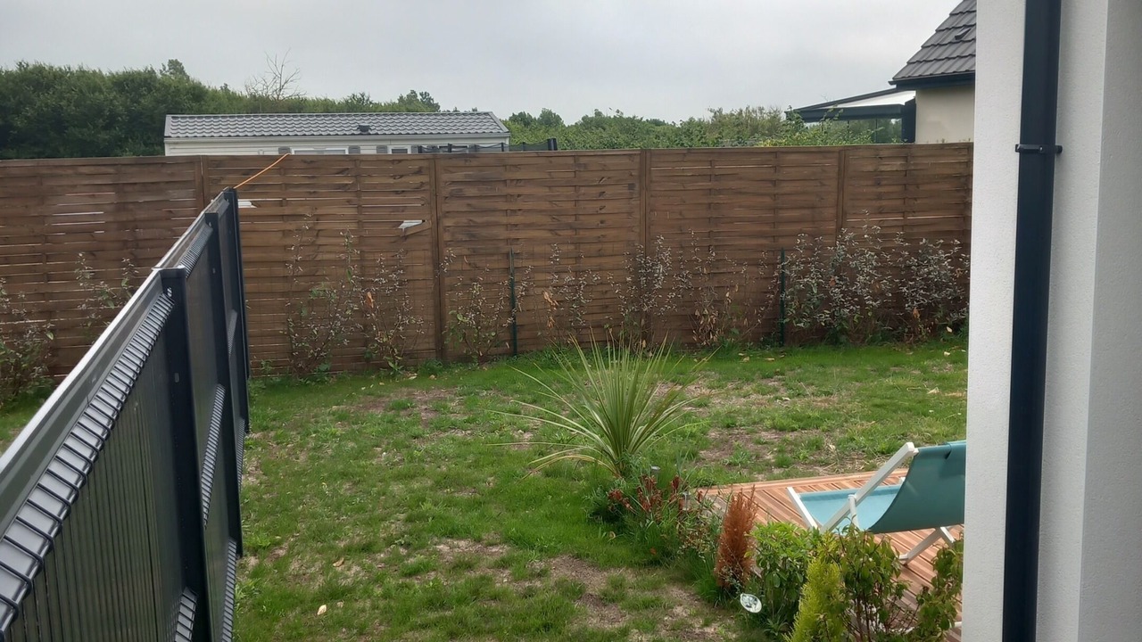 Photo of Outdoor in Ambleteuse