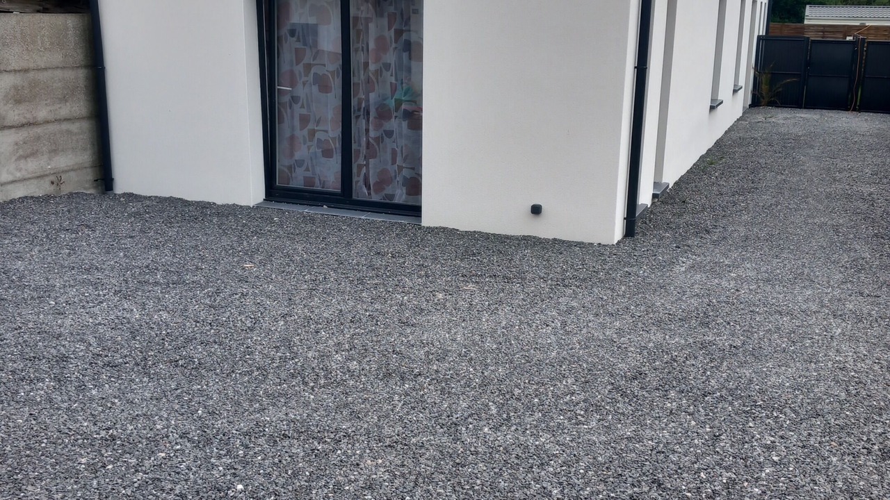 Photo of Outdoor in Ambleteuse
