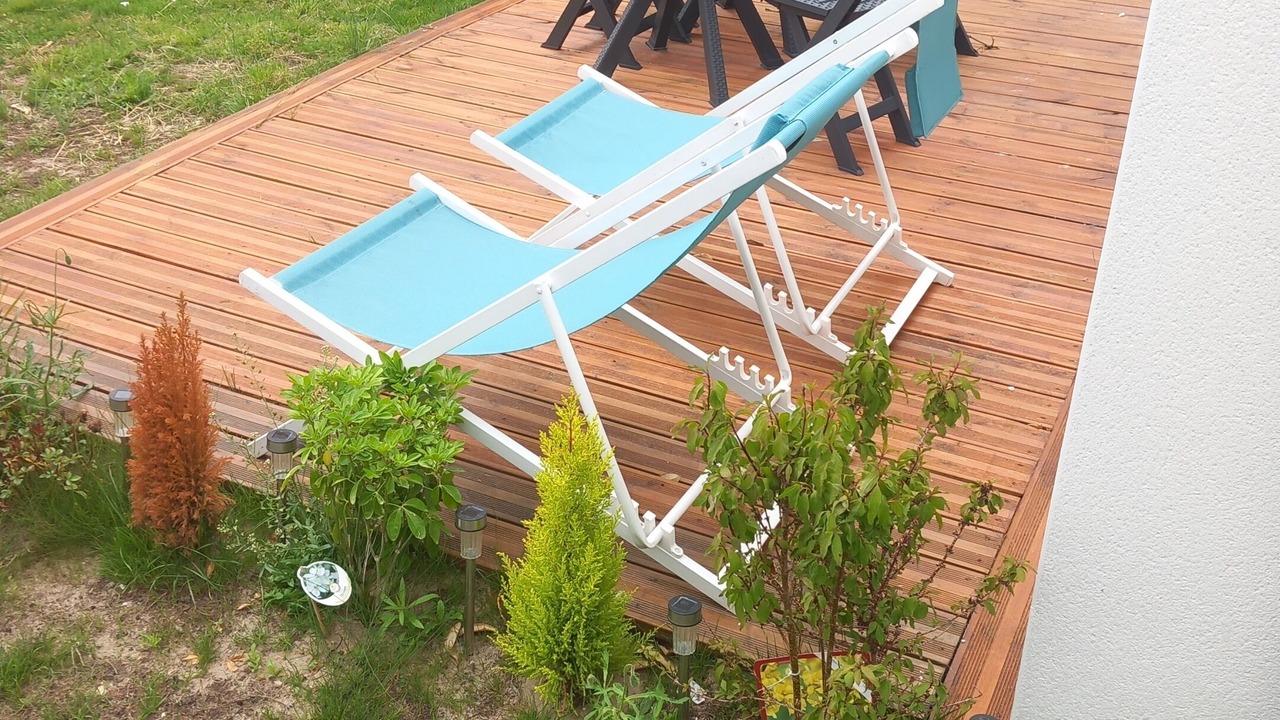 Photo of Outdoor in Ambleteuse