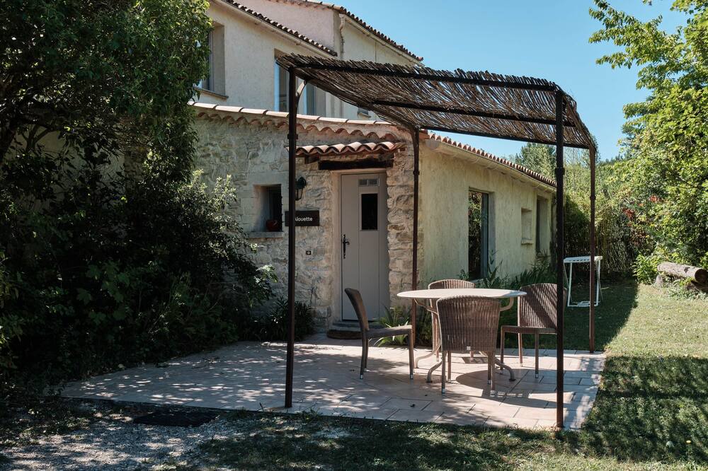 Photo of Outdoor in Sigonce