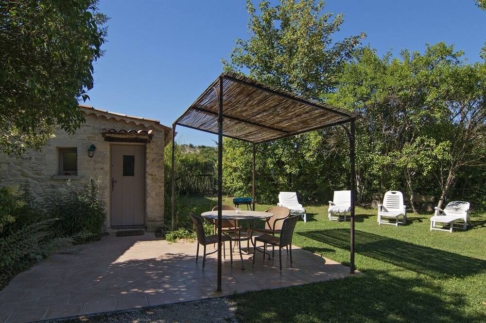Photo of Outdoor in Sigonce