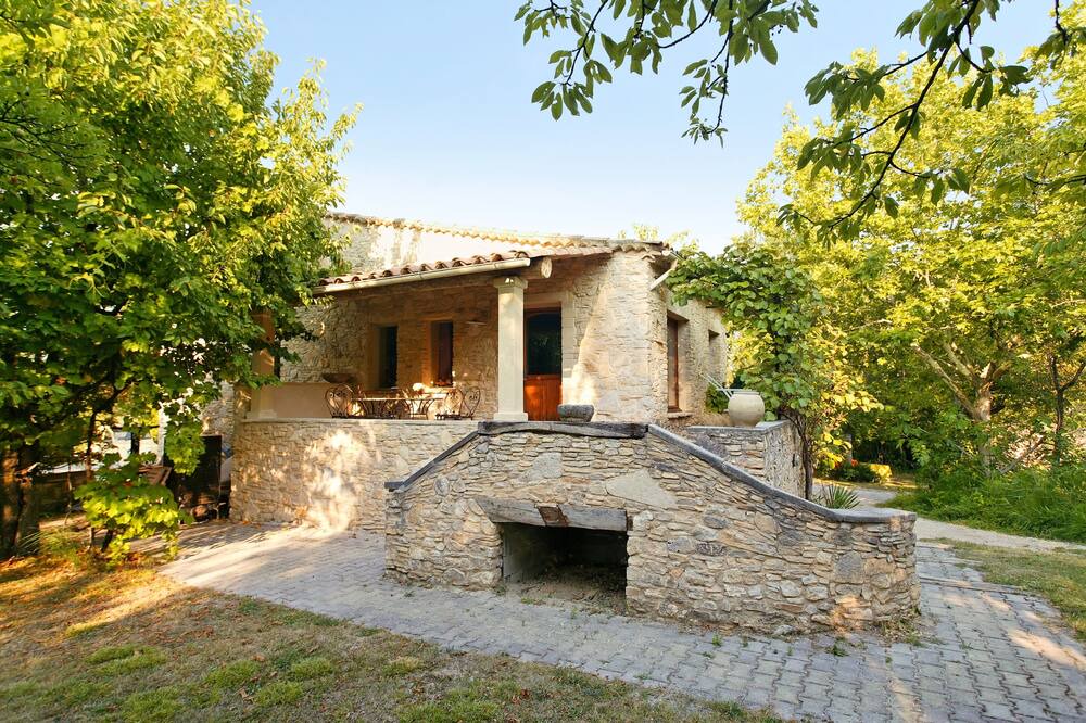 Photo of Outdoor in Sigonce