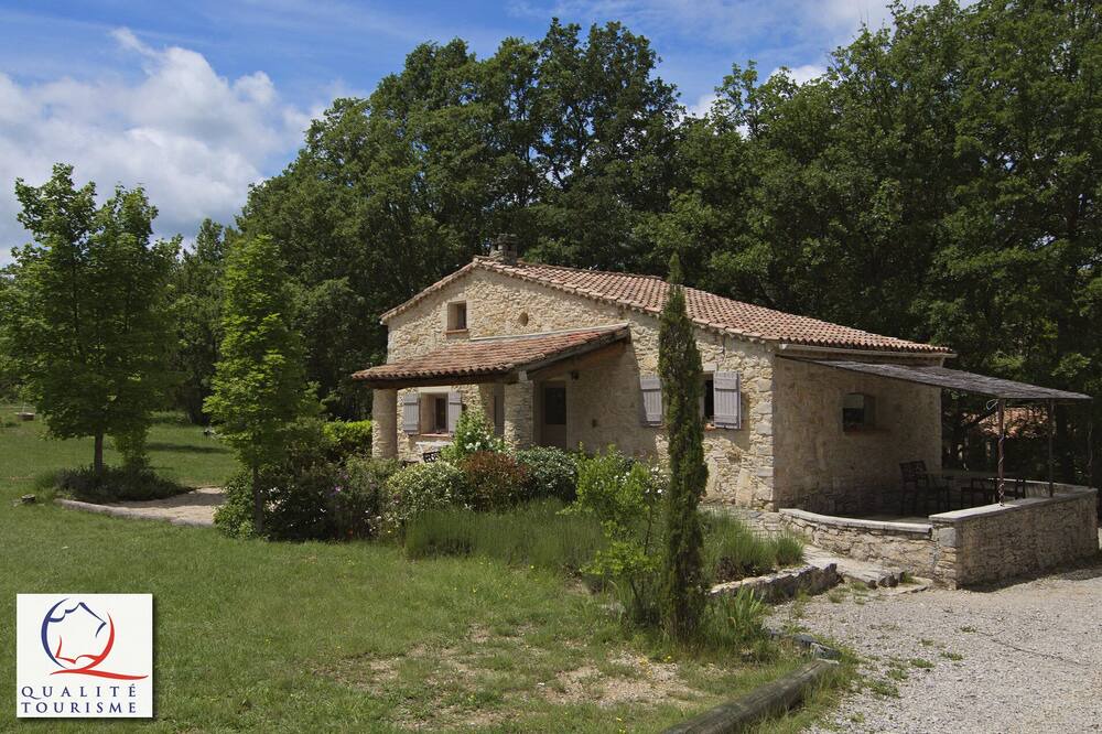 Photo of Outdoor in Sigonce