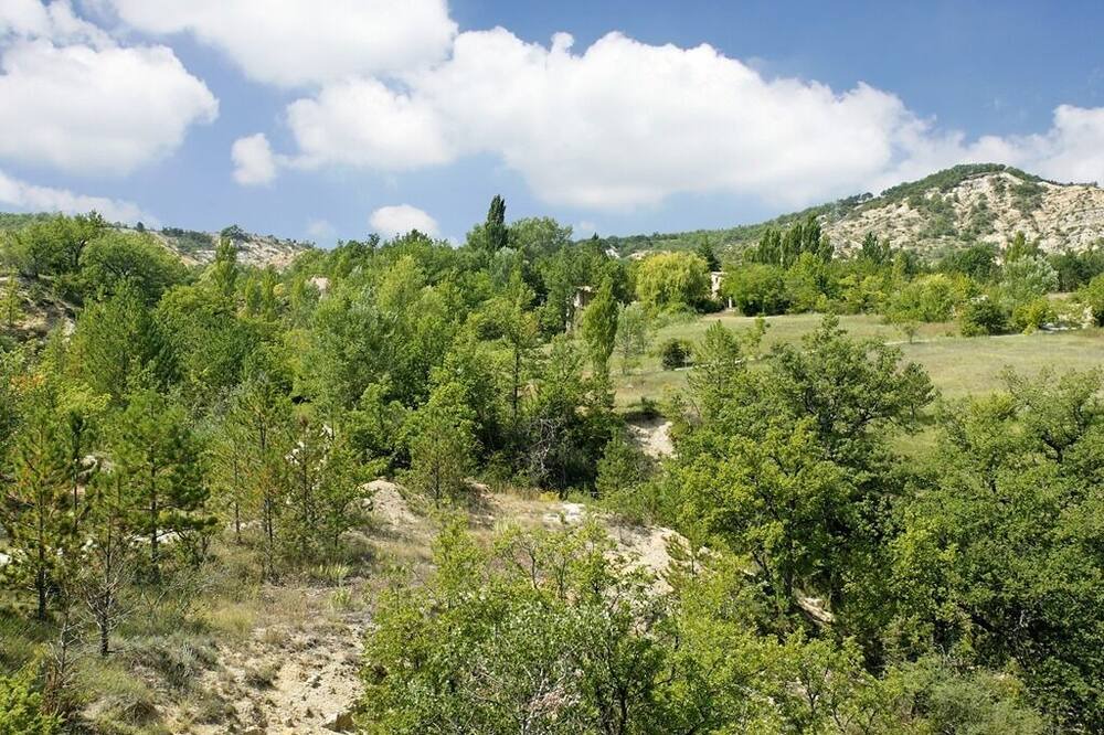 Photo of Outdoor in Sigonce
