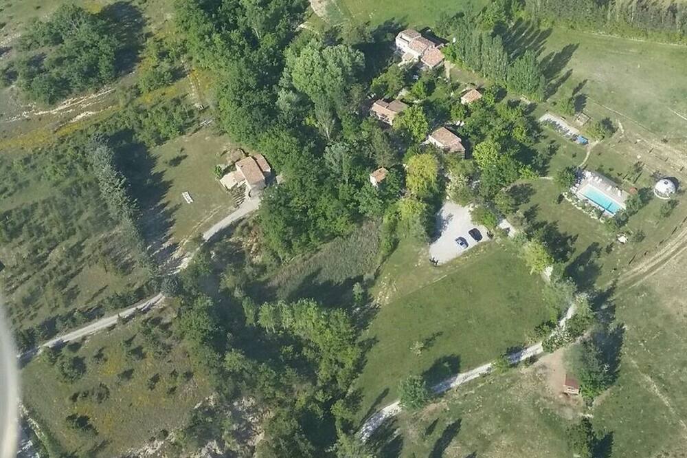 Photo of Outdoor in Sigonce