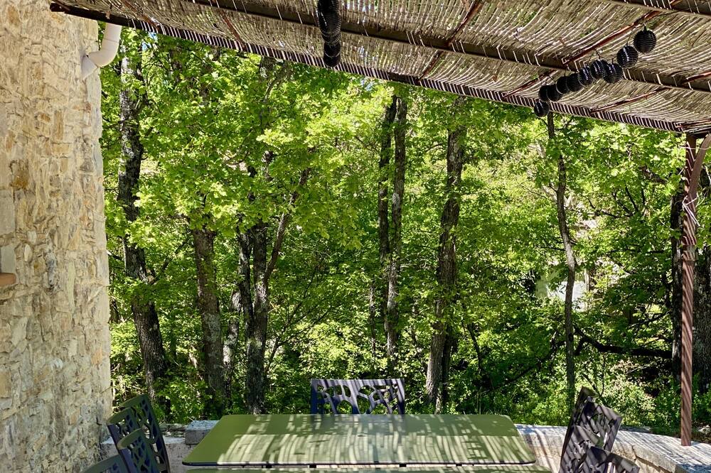 Photo of Outdoor in Sigonce