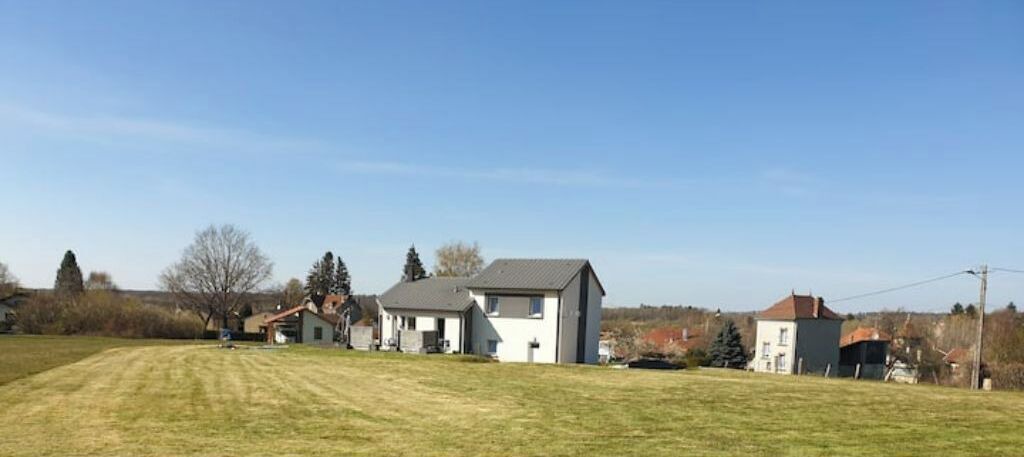Photo of Outdoor in Badonviller