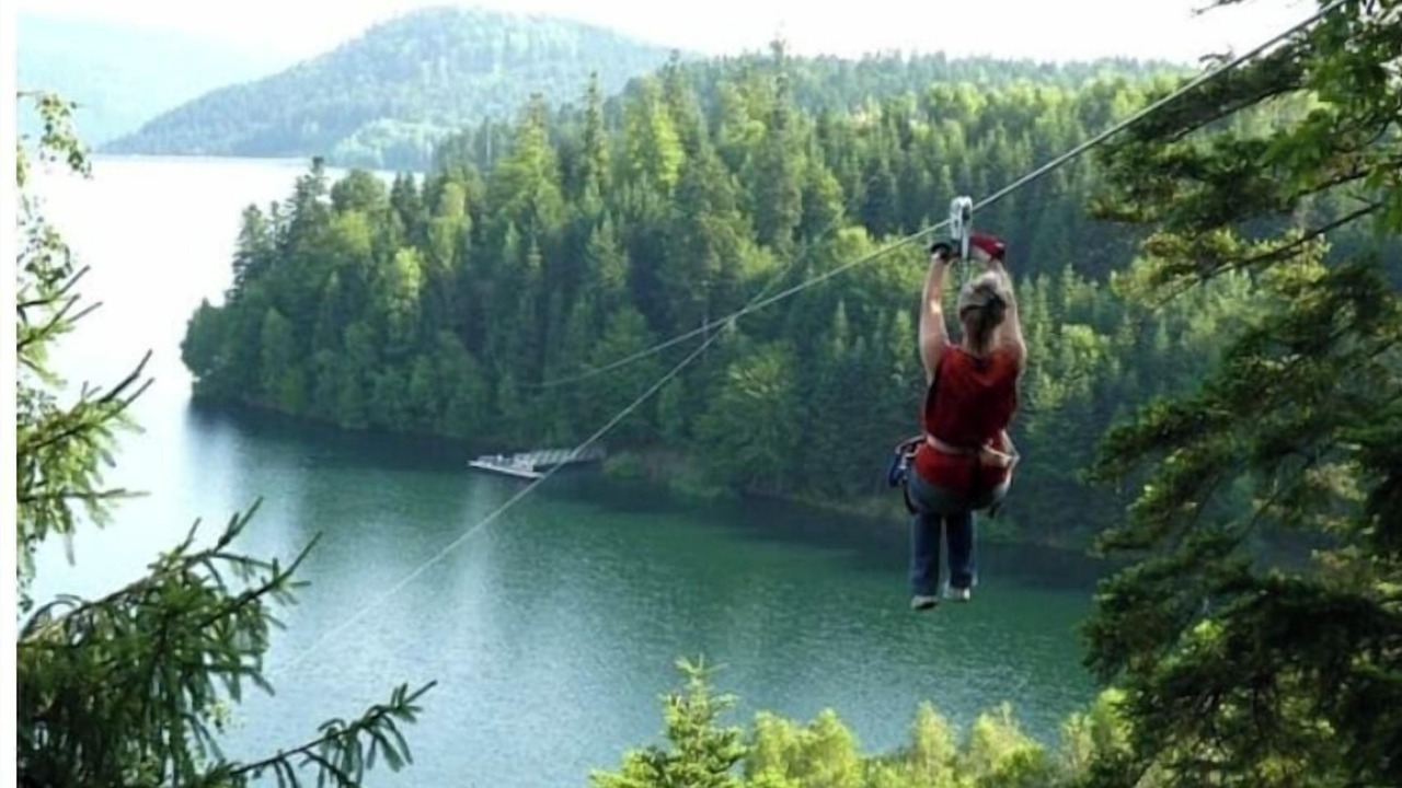 Photo of Others in Badonviller