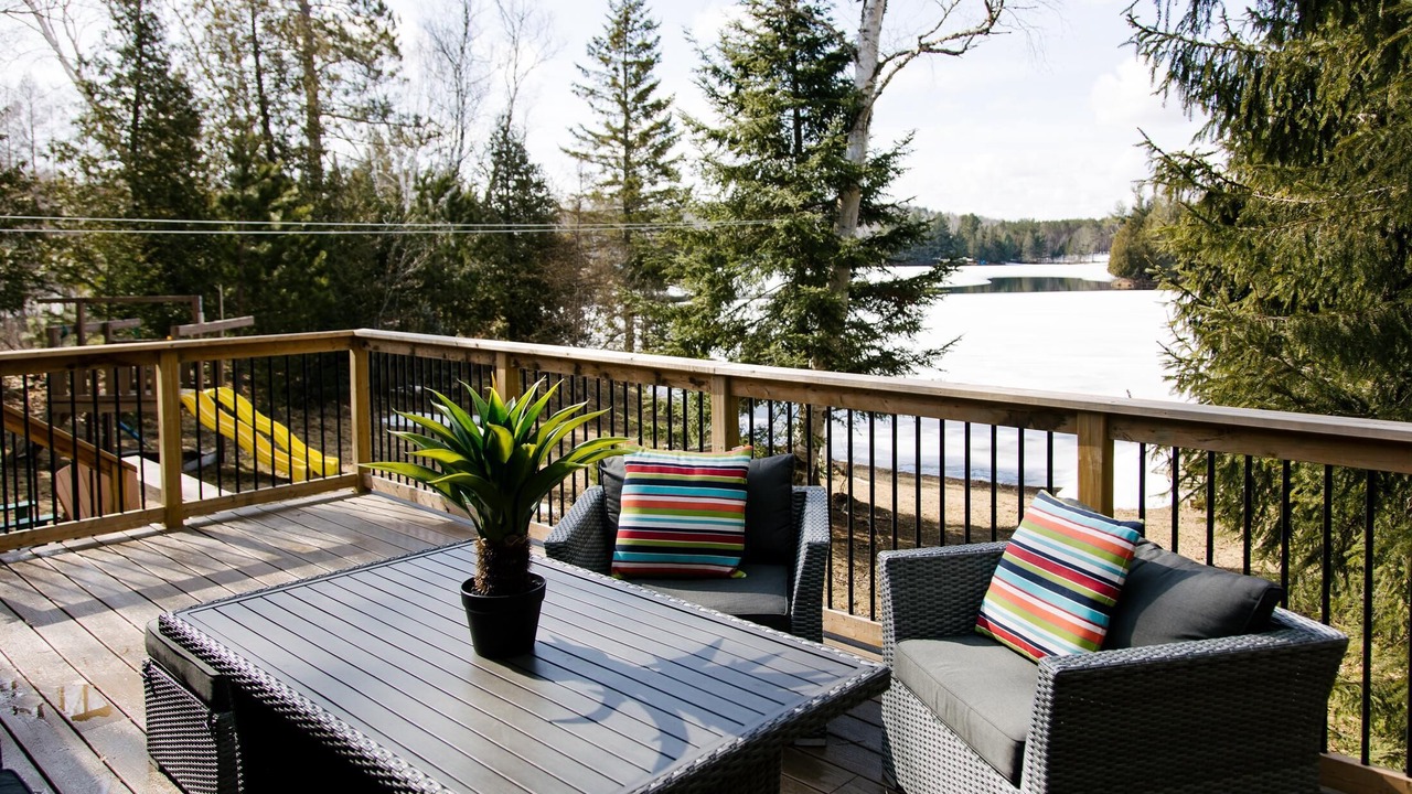 Photo of Outdoor in Highlands East