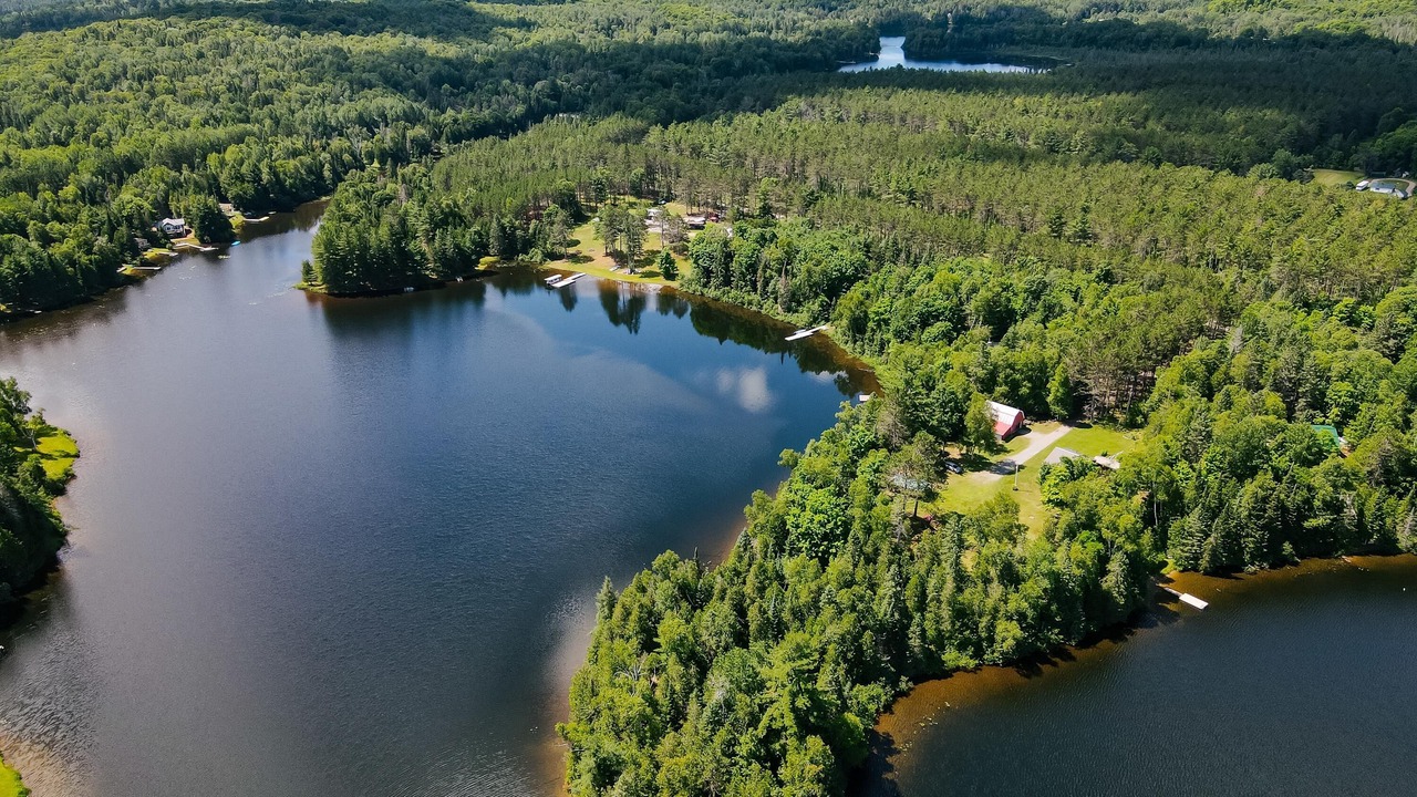 Photo of Outdoor in Highlands East