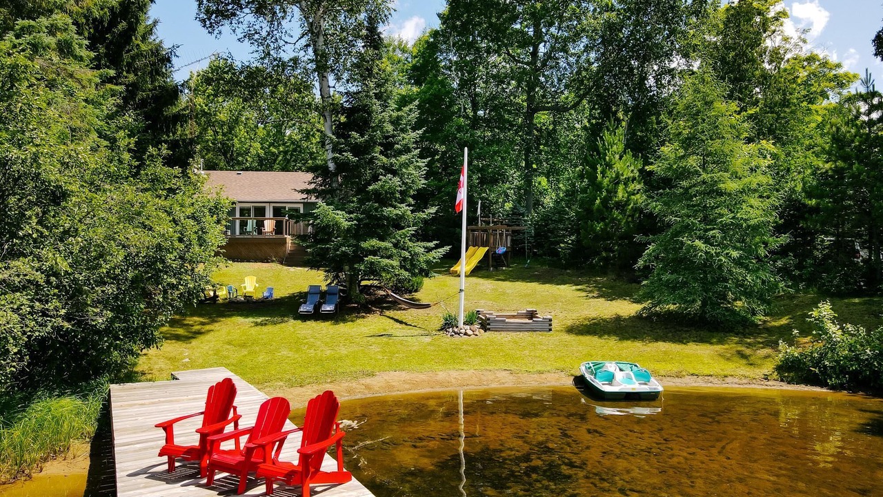 Photo of Outdoor in Highlands East
