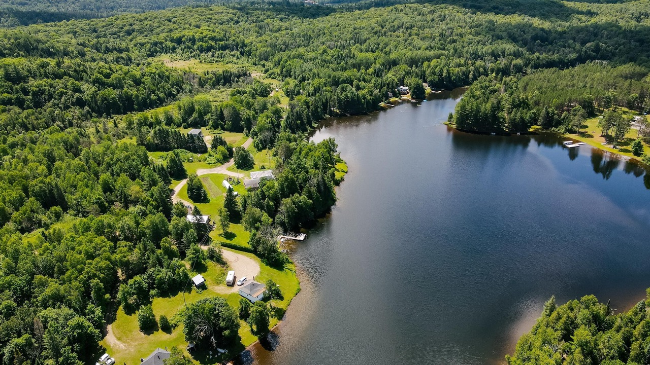 Photo of Outdoor in Highlands East