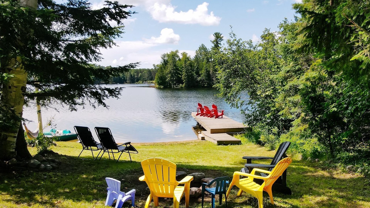Photo of Outdoor in Highlands East