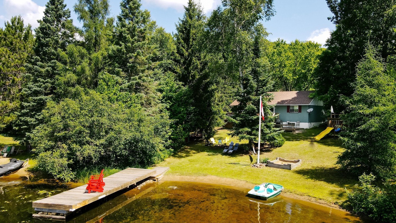Photo of Outdoor in Highlands East