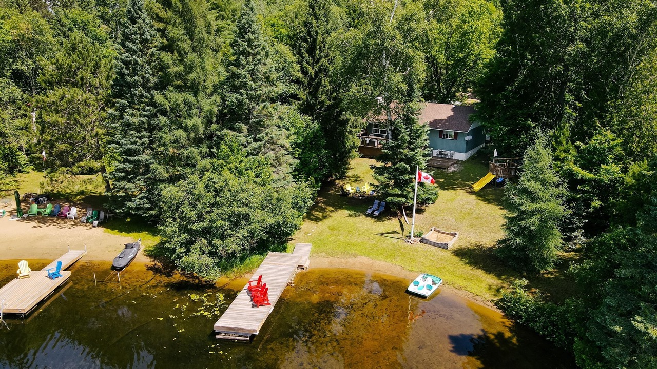 Photo of Outdoor in Highlands East