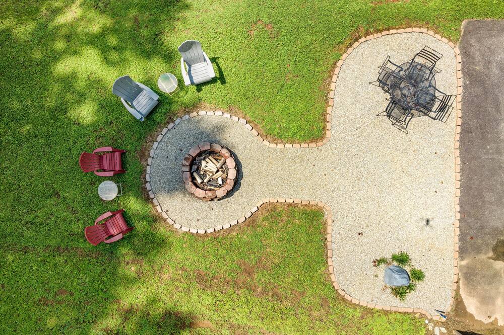 Photo of Others in Horse Shoe