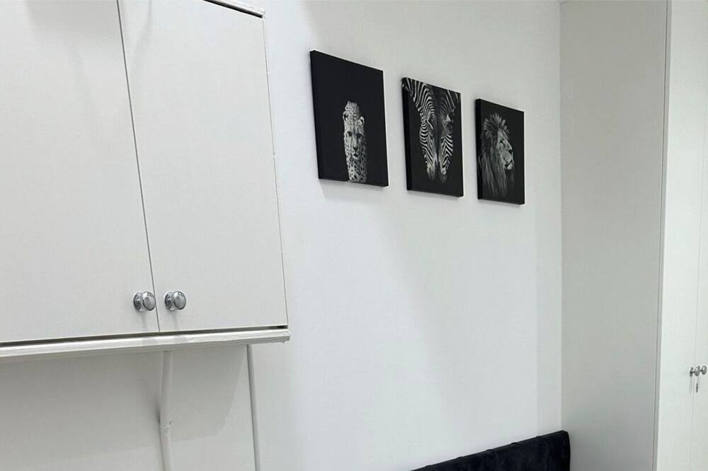 Photo of Others in Brent