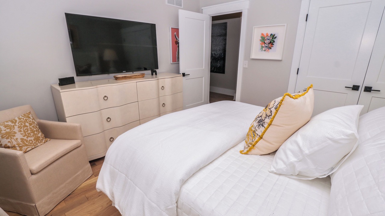 Photo of Others in Riverside