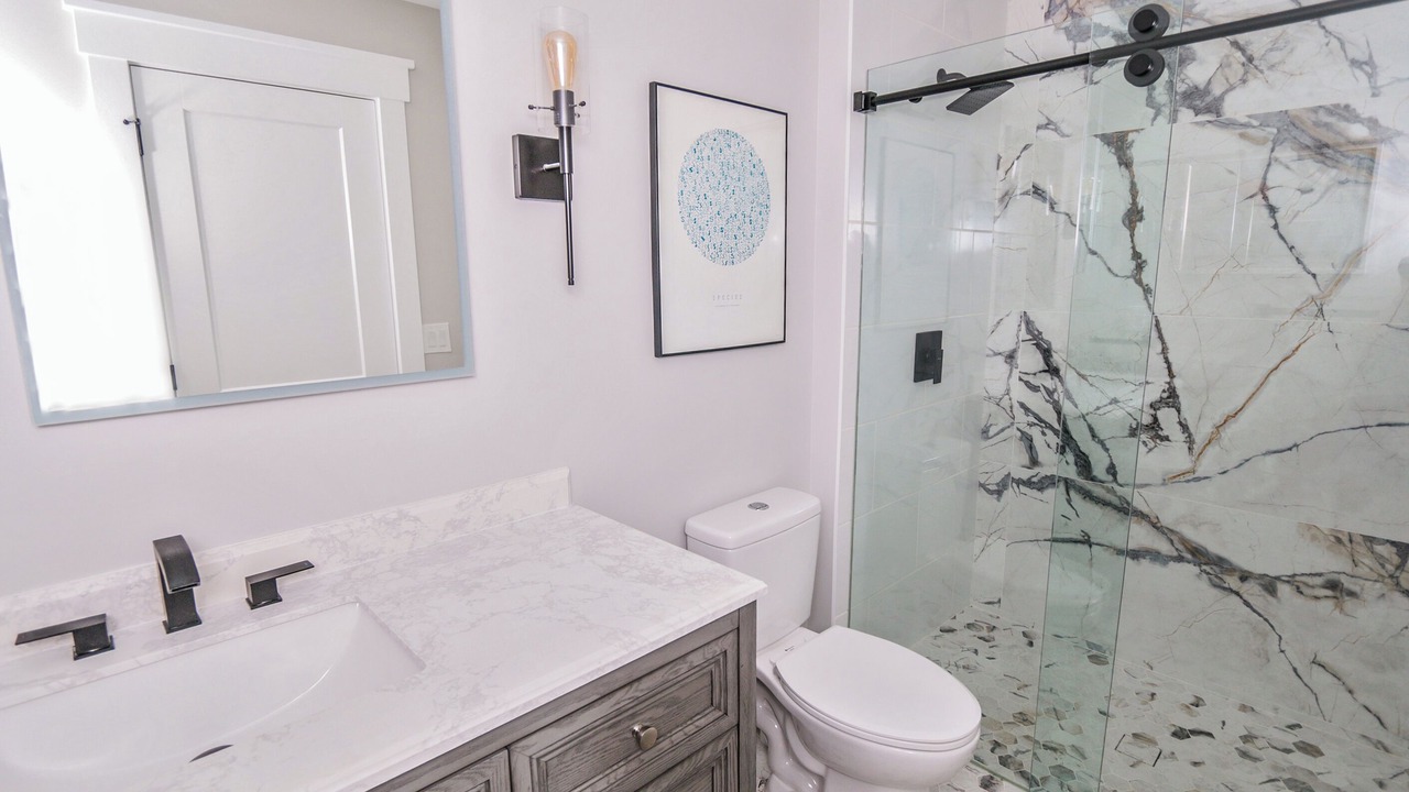 Photo of Others in Riverside