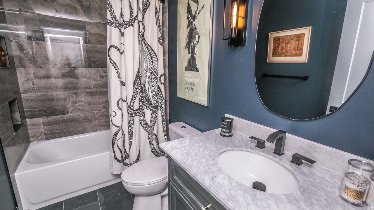 Photo of Others in Riverside