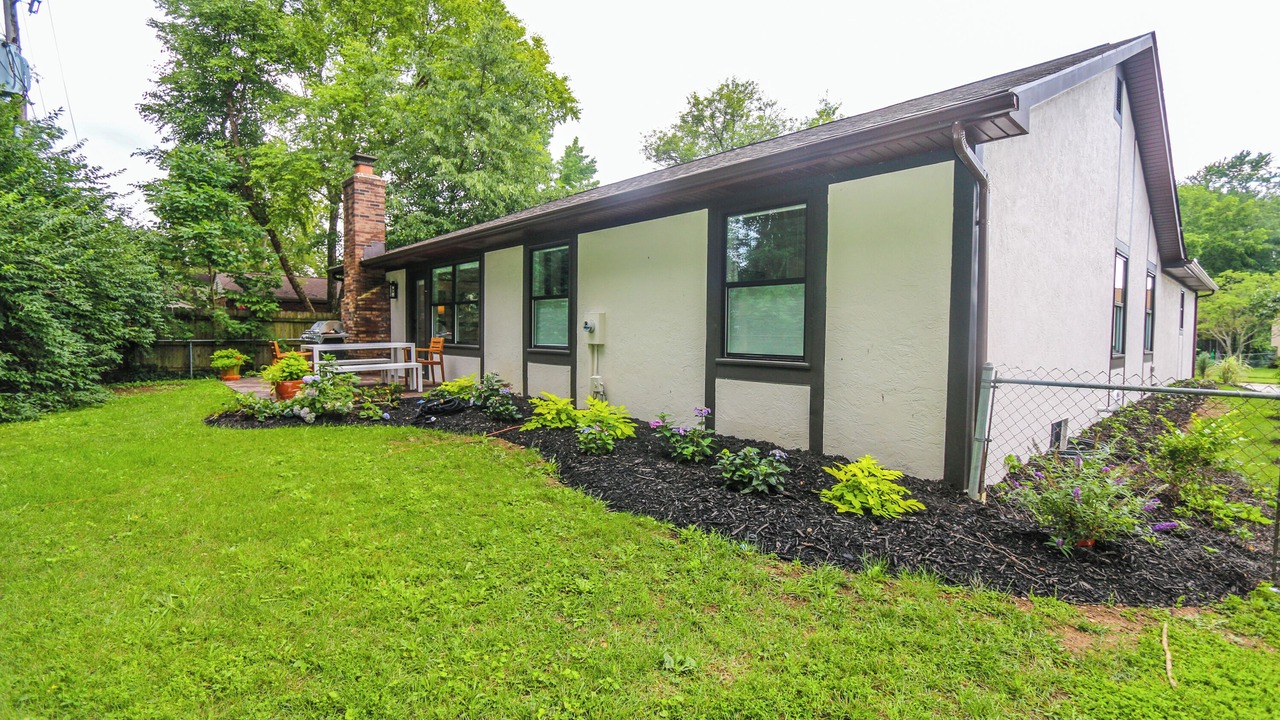 Photo of Outdoor in Riverside