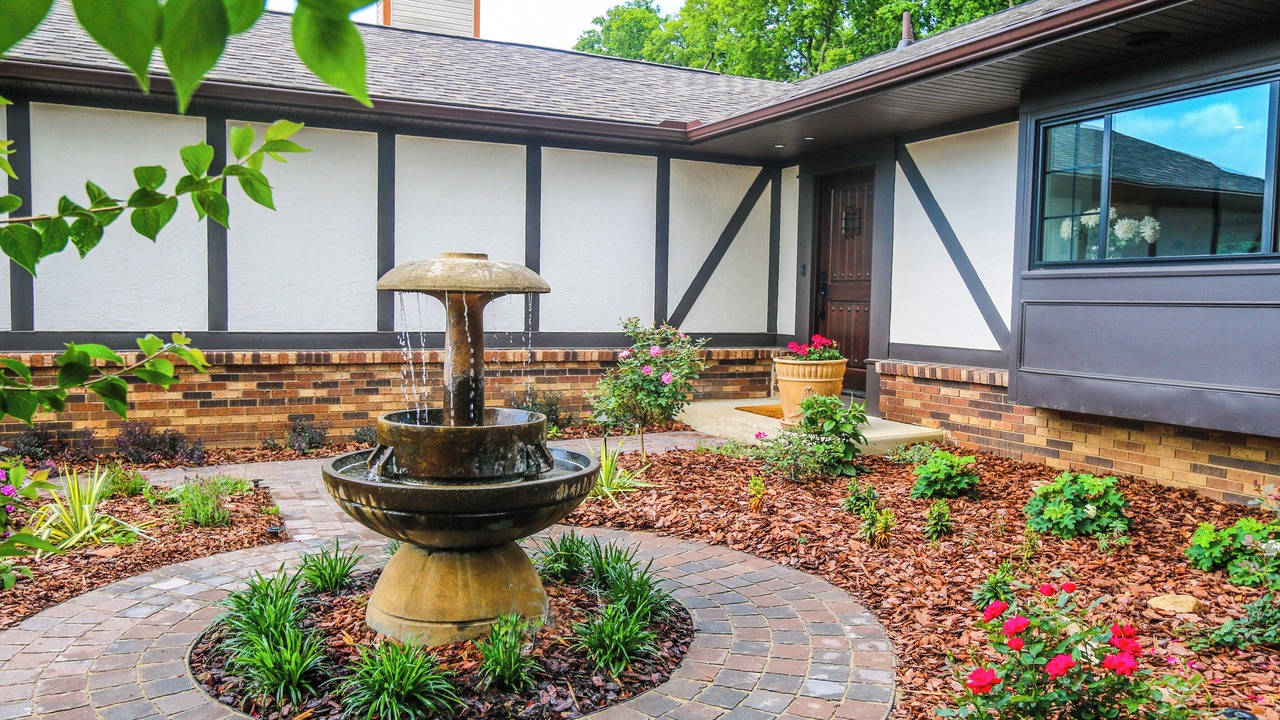 Photo of Outdoor in Riverside