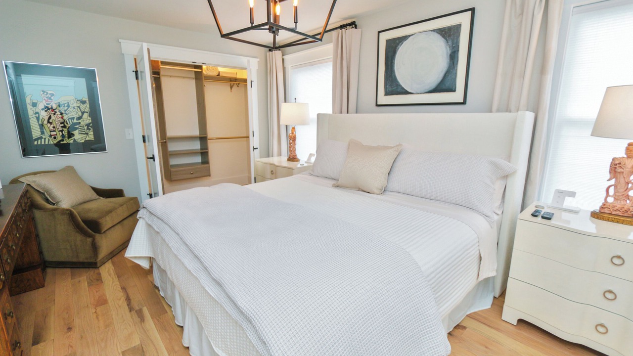 Photo of Others in Riverside