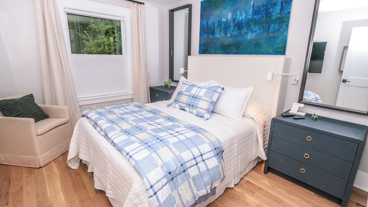 Photo of Others in Riverside