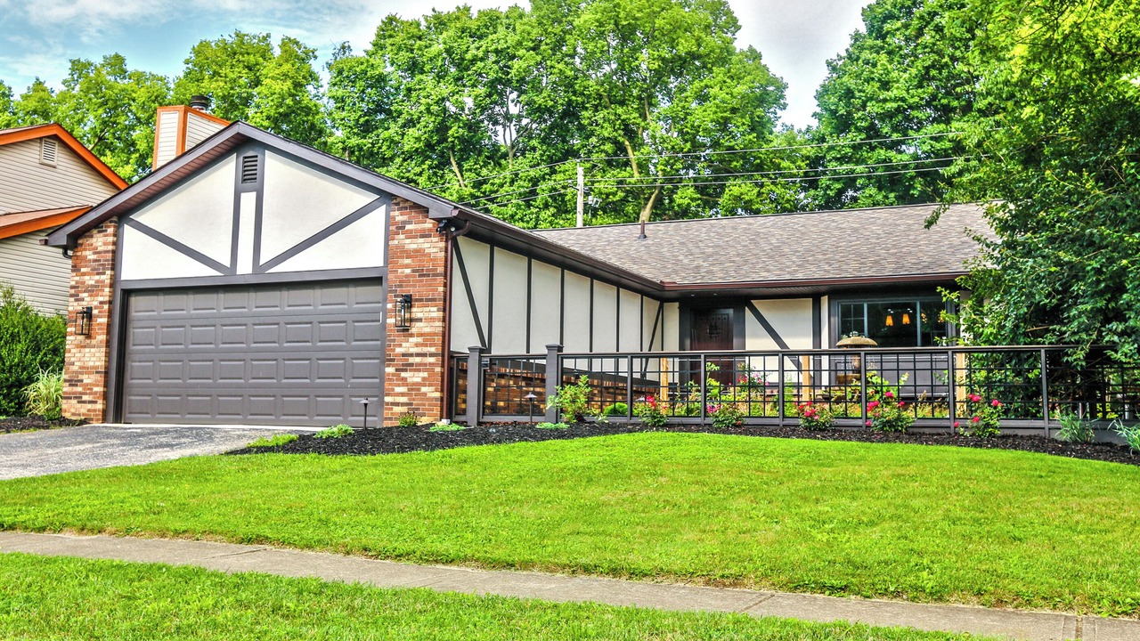 Photo of Outdoor in Riverside