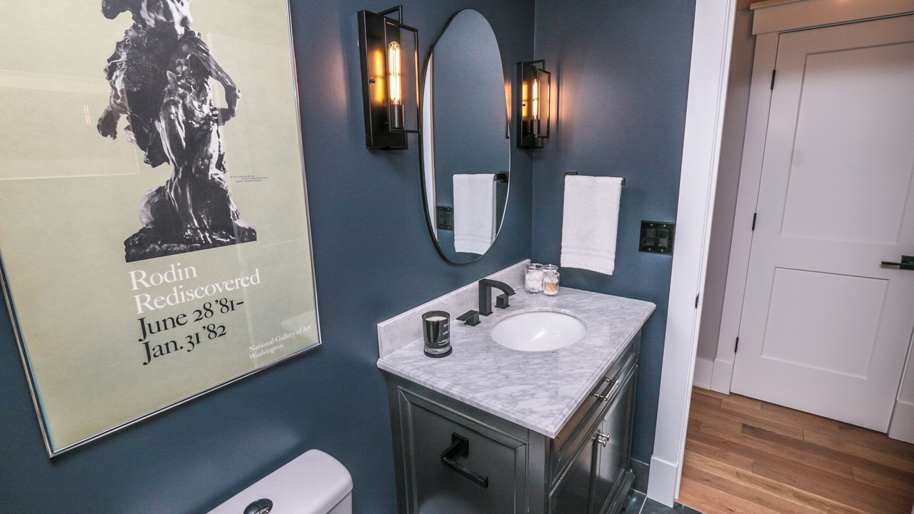 Photo of Others in Riverside