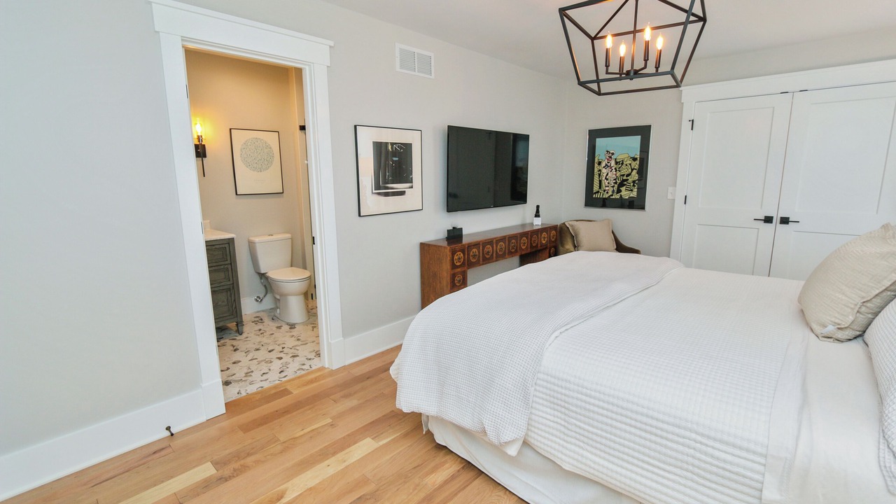 Photo of Others in Riverside