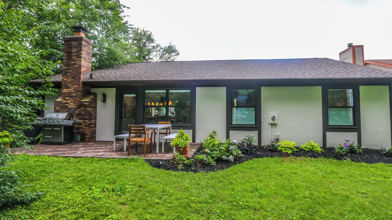 Photo of Outdoor in Riverside