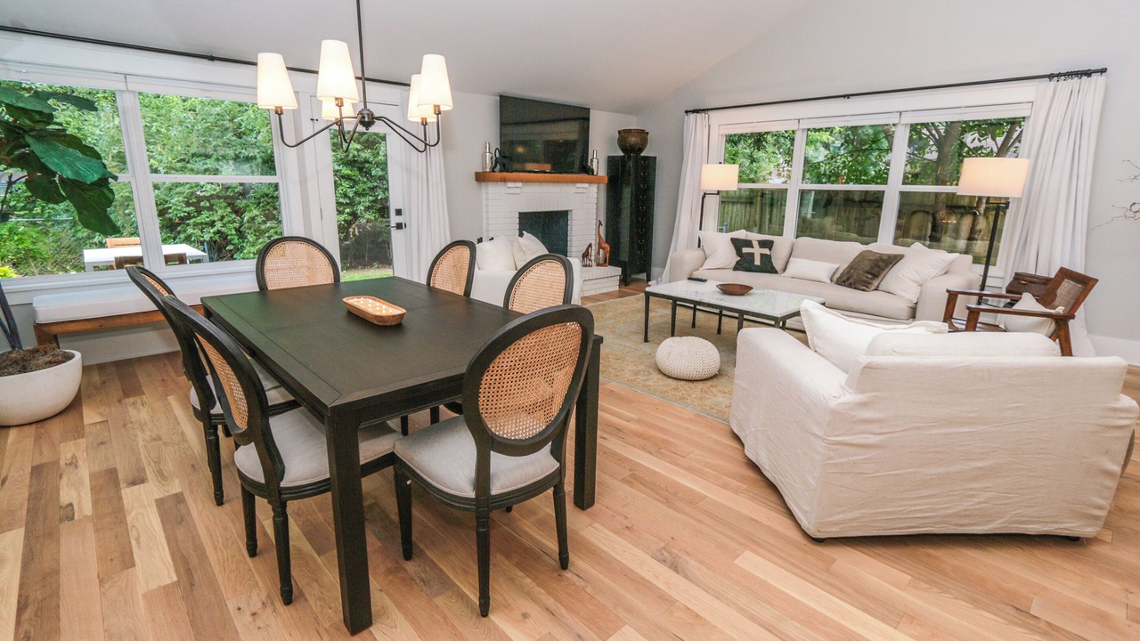 Photo of Others in Riverside