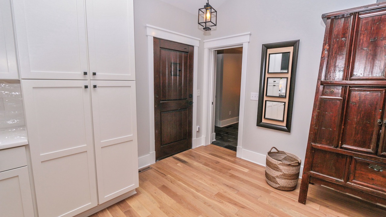 Photo of Others in Riverside