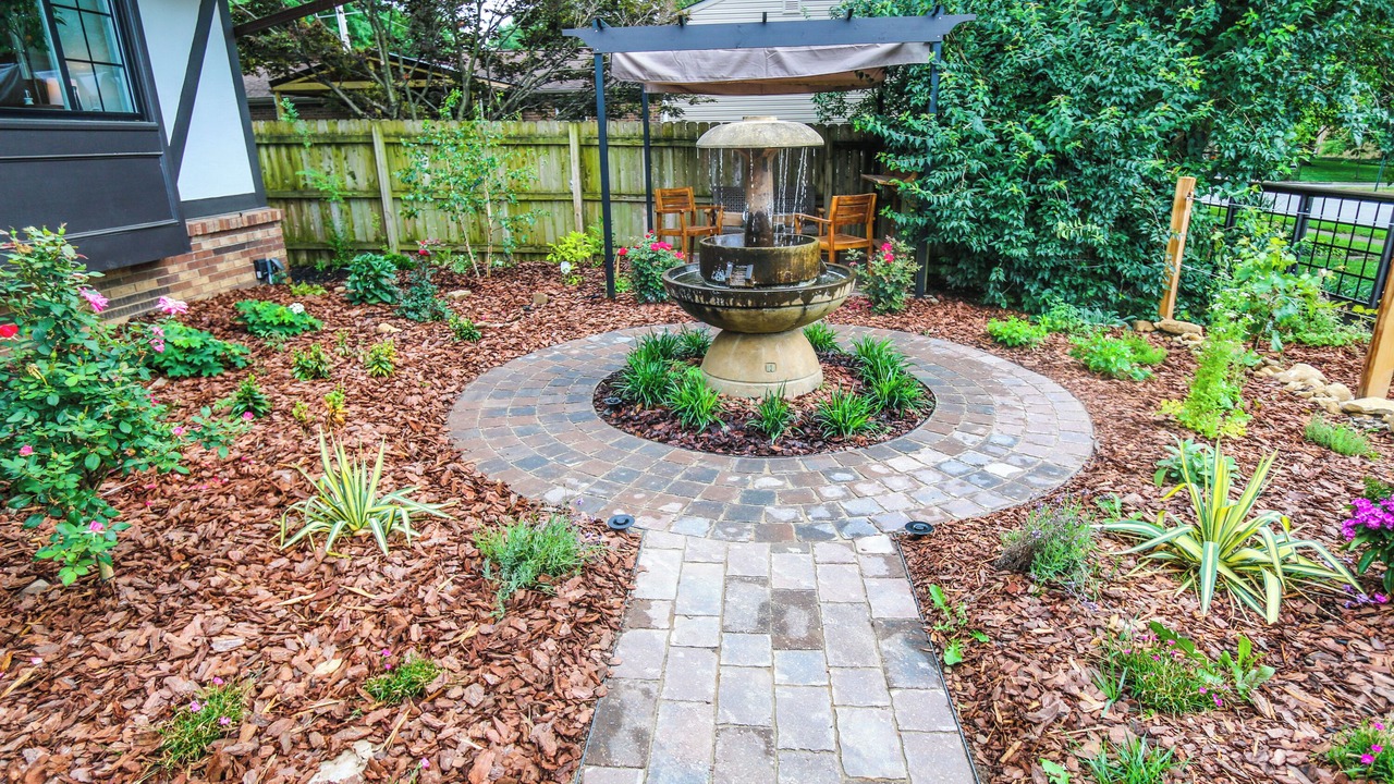 Photo of Outdoor in Riverside