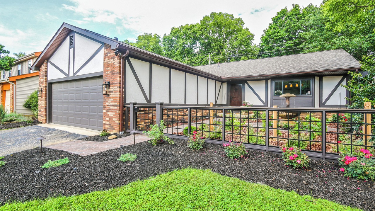 Photo of Outdoor in Riverside