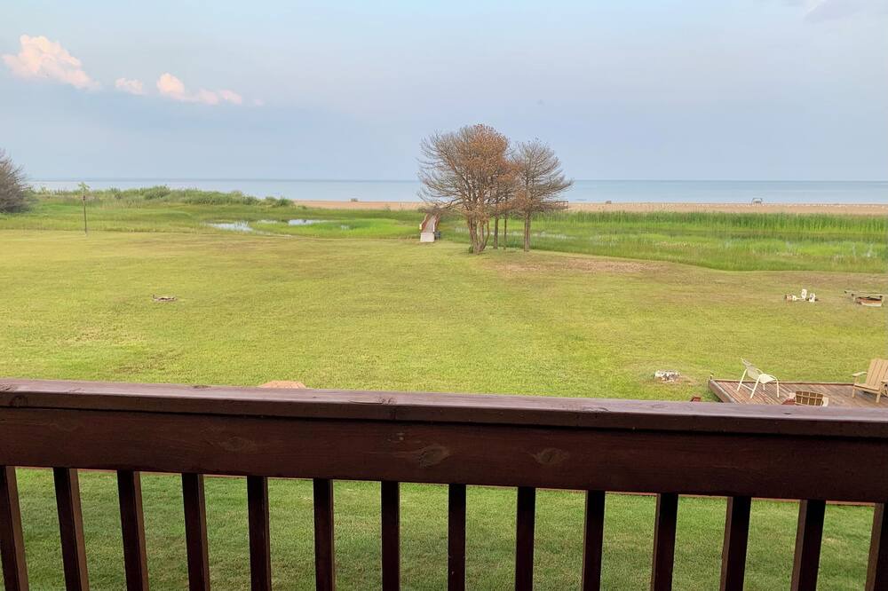 Photo of Outdoor in Long Lake