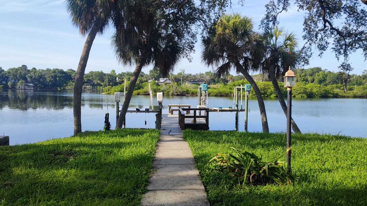Photo of Outdoor in Riverview