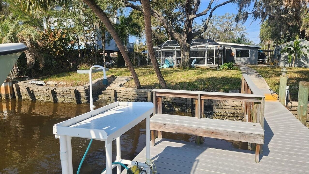 Photo of Outdoor in Riverview