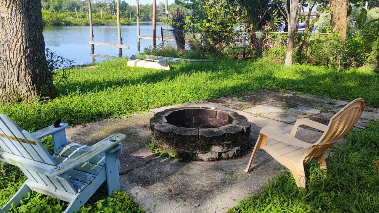 Photo of Outdoor in Riverview