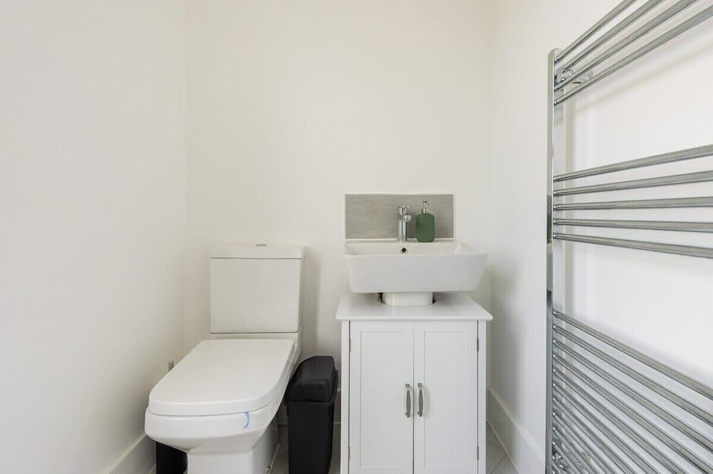 Photo of Others in Rochester East Ward