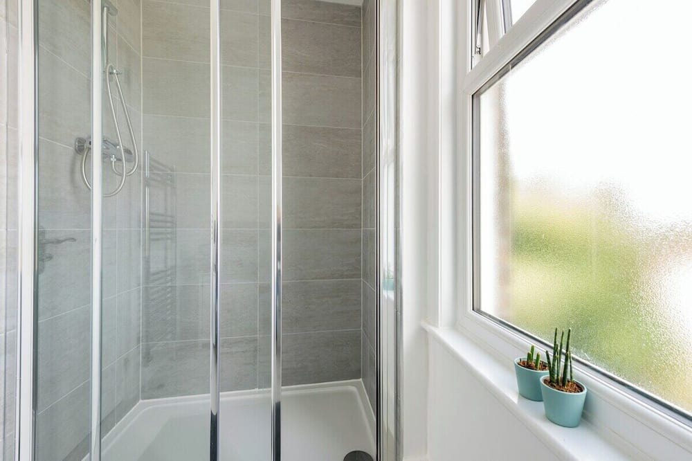 Photo of Others in Rochester East Ward