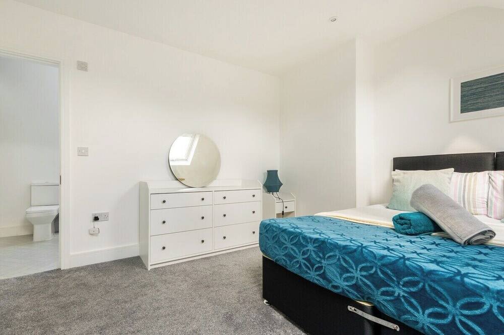 Photo of Others in Rochester East Ward