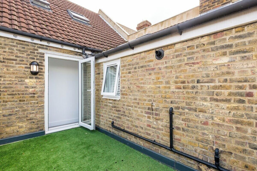 Photo of Outdoor in Rochester East Ward